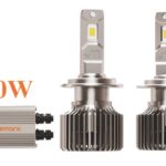 75W